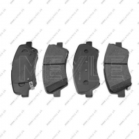 لنت جلو ورنا - 5810125B00