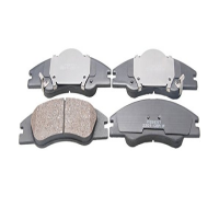 لنت جلو سراتو 2008 - 581012FA10