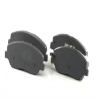 لنت جلو سانتافه 3500 - 581012PA10