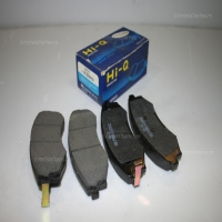 لنت عقب آوانته - 583022DA10