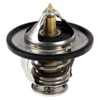 ترموستات سانتافه 2007 - 2550035540