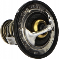 ترموستات توسان 2007 - 2550037200