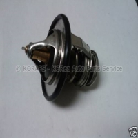 ترموستات آزارا - 255003C100