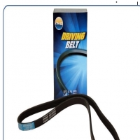 تسمه دینام ورنا 1500 سی سی - 2521222000