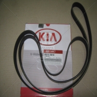 تسمه دینام سراتو 2000 سی سی - 2521225010