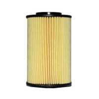 فیلتر روغن پایه کوتاه  وراکروز ix55 - 263203c250