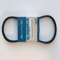 تسمه تایم ورنا 1500 سی سی - 2431222613