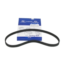 تسمه تایم ورنا 1600 سی سی - 2431226050