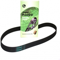 تسمه تایم توسان 2008 - 2431237500