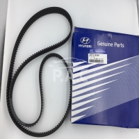 تسمه تایم سانتافه 2008 - 243123E500