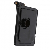 فیلتر گیربکس ix35 - 4632126000