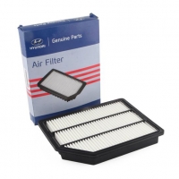 فیلتر هوا وراکروز – IX55 - 281133J100