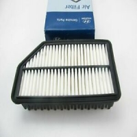 فیلتر هوا اکسنت - 281131R100