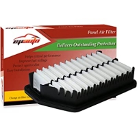 فیلتر هوا الانترا 2014 - 281133X100