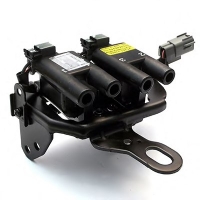 کوئل کامل سراتو 2008 - 2730123900