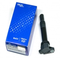 کوئل I20 - 273012B010