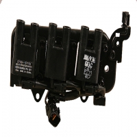 کوئل کامل توسان 2008 - 2730137150