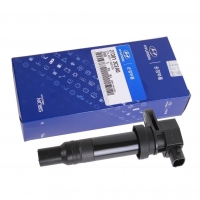 کوئل گرنجور 2012 - 273013CEA0