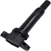 کوئل سانتافه 2008 - 273013E400