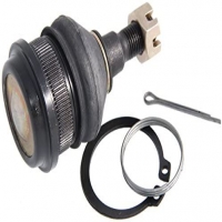 سيبک طبق پايين اکسنت 2014 - 545300U000