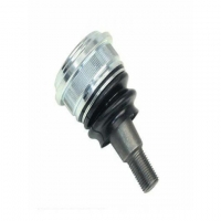 سيبک طبق النترا 2014 - 545303X000