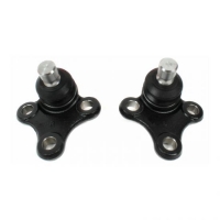 سيبک طبق پايين چپ سوناتا LF - 54530C1000