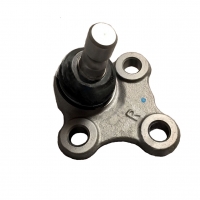 سيبک طبق پايين راست سوناتا LF - 54530C1100