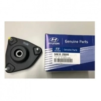 توپي سر کمک توسان 2014 IX35 - 546102S000