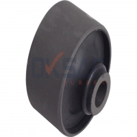 بوش طبق گرد بزرگ ورنا - 5455525000