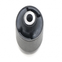 بوش طبق گرد بزرگ I30 - 545842H000