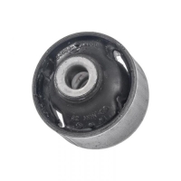 بوش طبق گرد بزرگ توسان 2008 - 545842E000