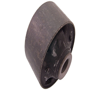 بوش طبق گرد بزرگ سوناتا 2007 - 545843K000