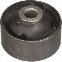 بوش طبق گرد بزرگ سانتافه 2008 - 545842B000