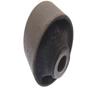 بوش طبق گرد بزرگ النترا - 545843X000