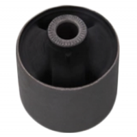 بوش طبق گرد بزرگ سانتافه IX45  2014 - 545842W000 - 54584C5000