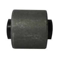 بوش طبق بالا سوناتا 2007 - 544433K000