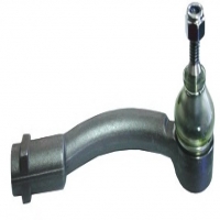 سیبک فرمان مناسب برای خودروهای هیوندای اکسنت 2014