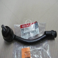 سیبک فرمان مناسب برای خودروهای کیا پیکانتو 2014