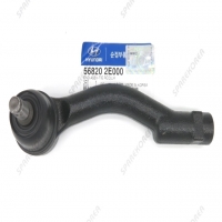 سیبک فرمان مناسب برای خودروهای هیوندای توسان 2008  کیا اسپرتیج 2008