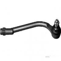 سیبک فرمان مناسب برای خودروهای هیوندای I30  کیا سراتو 2010 – سراتو کوپه