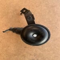 بوق مناسب برای خودروهای هیوندای سانتافه 2014 IX45