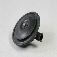 بوق مناسب برای خودروهای کیا سورنتو 2008 هیوندای سوناتا 2007