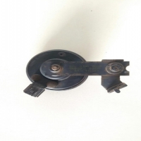 بوق مناسب برای خودروهای هیوندای وراکروز IX55