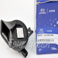 بوق مناسب برای خودروهای هیوندای وراکروز IX55