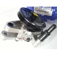 پمپ هیدرولیک مناسب برای خودروهای کیا اپتیما 2014 – هیوندای گرنجور