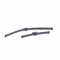 تیغه برف پاک کن مناسب برای خودروهای هیوندای I20