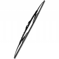 تیغه برف پاک کن مناسب برای خودروهای هیوندای سانتافه 2007