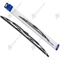 تیغه برف پاک کن مناسب برای خودروهای کیا موهاوی