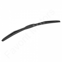 تیغه برف پاک کن مناسب برای خودروهای کیا موهاوی