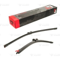 تیغه برف پاک کن مناسب برای خودروهای هیوندای I30